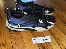 Puma dreamer nintendo for sale  Bronx