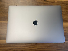 Oem macbook pro for sale  San Jose