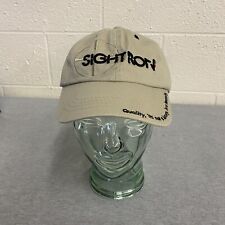 Sightron optics tan for sale  Tulsa