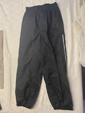 Tcm regenhose fahrradhose gebraucht kaufen  Pfungstadt