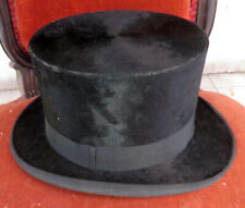Cv220713 cappello vintage usato  Avellino