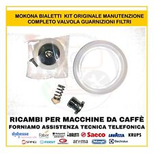 Mokona Bialetti Roma usato in Italia | vedi tutte i 66 prezzi!