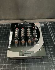 mixer stereo channel for sale  San Jose
