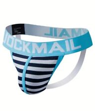 Jockmail homme slip d'occasion  Montreuil-Bellay
