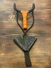 fishing catapult for sale  CROWBOROUGH