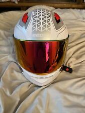 Motorcycle helmets sedici for sale  South Jordan