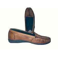 Loafer drexlite shoes for sale  Sherman
