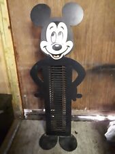 Micky mouse dvd for sale  ROCHESTER