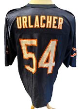 Chicago bears jersey for sale  Charleston