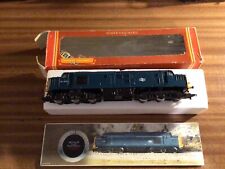 Hornby railways class for sale  TELFORD