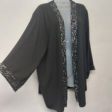 Ladies occasional cardigan for sale  GREAT YARMOUTH