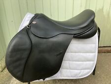 Optimum performance 17.5 for sale  WARMINSTER