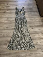 Badgley mischka belle for sale  West Islip