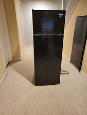 7.4 cubic foot for sale  Naperville