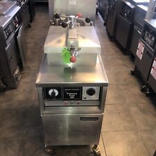 Henny penny electric for sale  Sanford
