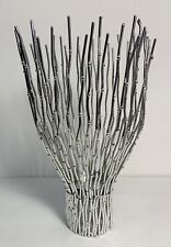 Gallerie metal twig for sale  Portland