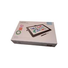 Wacom one 13.3 for sale  Shipping to Ireland