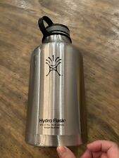 Hydro flask growler for sale  Las Vegas