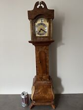 angelus clock for sale  Shipping to Ireland