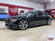 2007 bmw coupe for sale  Glen Ellyn