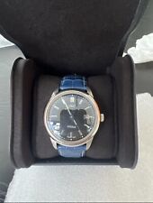 Iwc ingenieur automatic for sale  LONDON