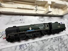 Hornby r2606 34109 for sale  SOLIHULL