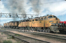 union pacific turbine for sale  Blue Bell