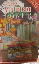 Vegas video poker gebraucht kaufen  Bruchsal