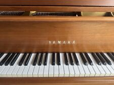 Yamaha piano for sale  Irvine