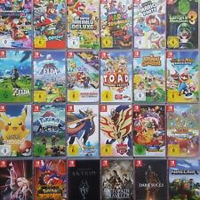 pokemon monopoly gebraucht kaufen  Sillenbuch