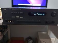 Nad t760 v for sale  Libertyville