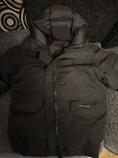 Womens canada goose for sale  MANCHESTER