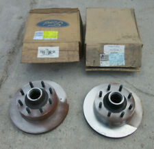 Set ford f8uz for sale  Howell