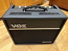 Vox vt20 guitar for sale  HIGH WYCOMBE