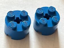 Lego blue round d'occasion  France