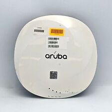 Aruba AP-635-US Tri-Band WiFi 6E Access Point R7J28A for sale  Shipping to South Africa