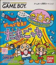 Nintendo gameboy game gebraucht kaufen  Berlin