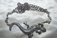 Mega crystal gecko for sale  Euless