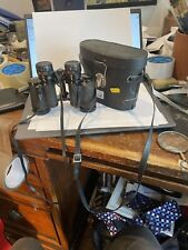 Boots pacer binoculars for sale  UK