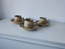 Vintage denby memories for sale  Shipping to Ireland