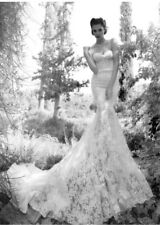 inbal dror wedding dress for sale  Harrison