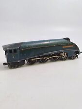 Hornby sir nigel for sale  GRAVESEND