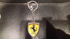 porte cle ferrari d'occasion porte cle ferrari d'occasion Marlenheim