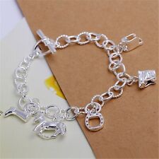 Bracelets & Charms for sale  Ireland