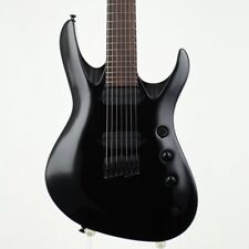Jackson chris broderick for sale  Shipping to Ireland