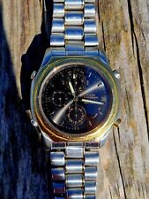 Citizen vintage chronograph gebraucht kaufen  Offenau