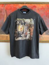 Camiseta Vintage 2004 Dream Theater Images And Words Tour (Tamanho XL) U0044 comprar usado  Enviando para Brazil