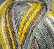 alpaca yarn for sale  SWINDON