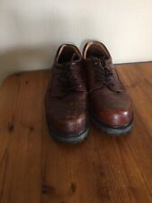 dockers shoes for sale  KETTERING