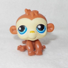 Littlest petshop lps d'occasion  Expédié en Belgium